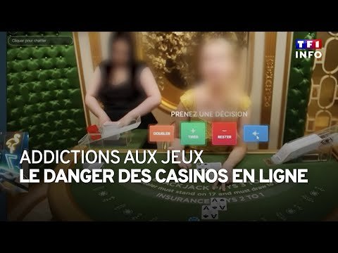 Découvrez cazeus casino en ligne
