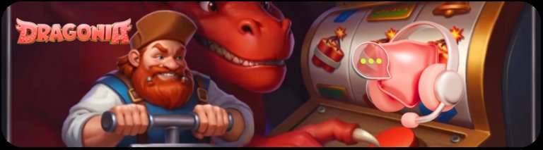 Explorez dragonia casino no deposit bonus