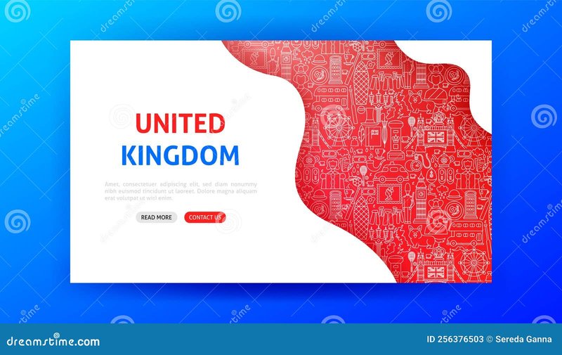 Explore unlimluck login