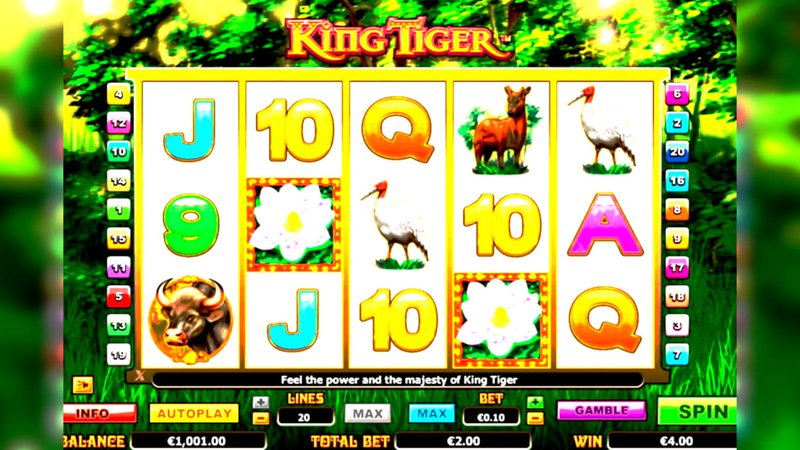 United Kingdom - winbig21 casino