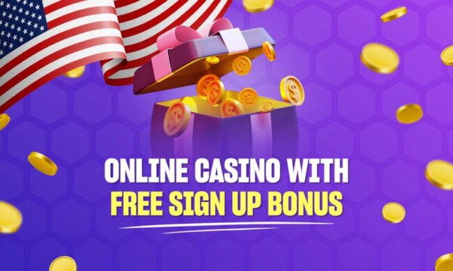 unique-casino-unique.jpg