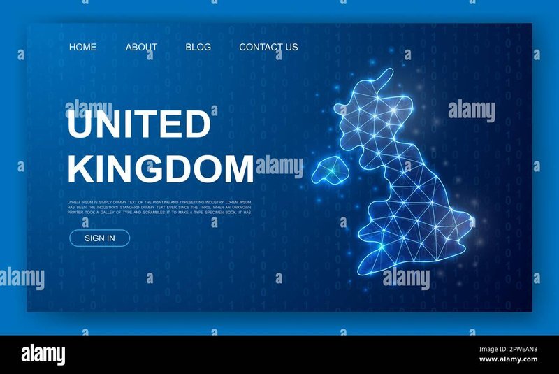 A look at unlimluck login